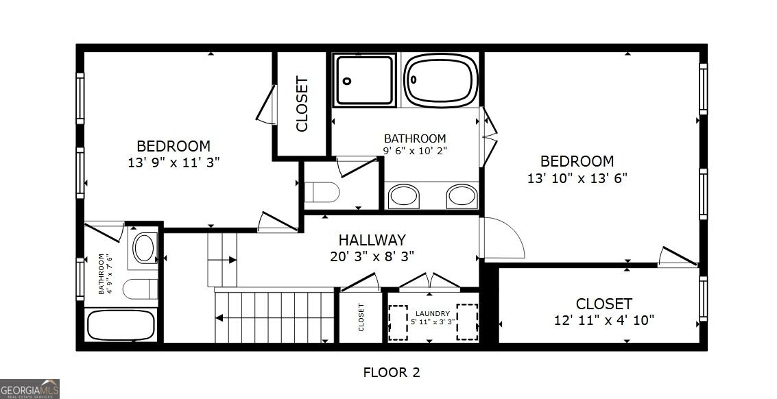 2207 Parkside Glen View Duluth - Photo 42