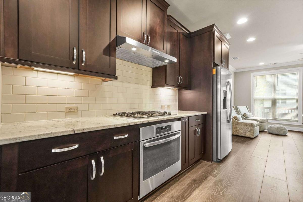 2207 Parkside Glen VW Duluth - Photo 7
