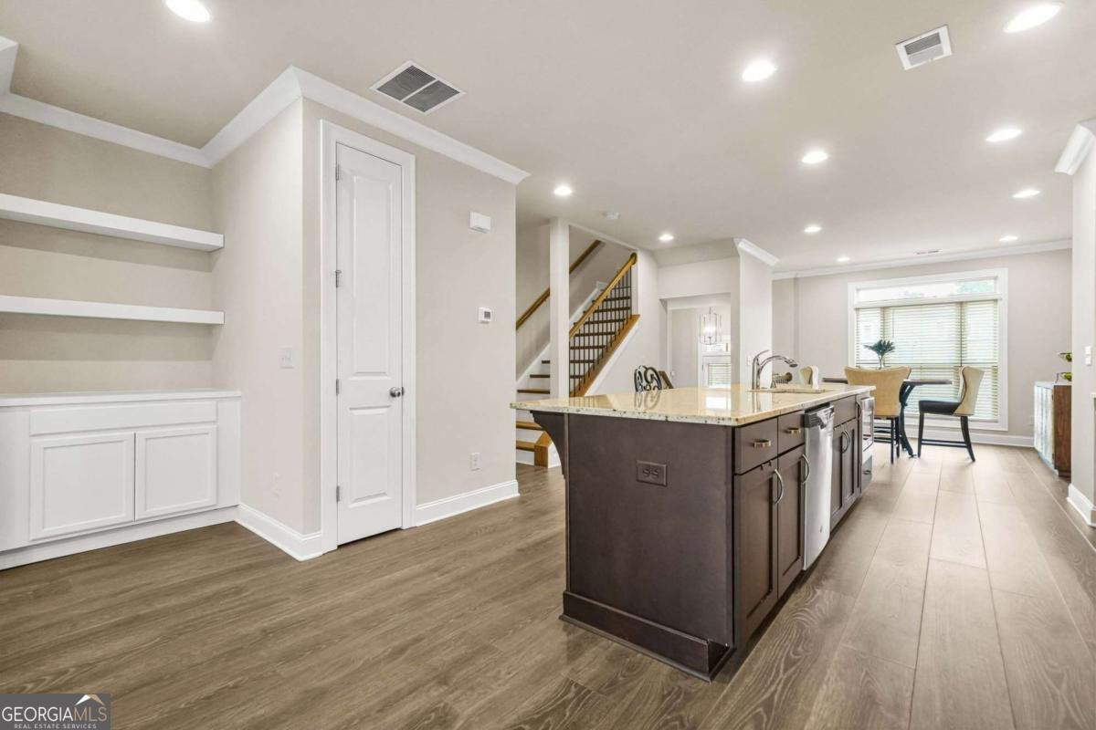 2207 Parkside Glen VW Duluth - Photo 8