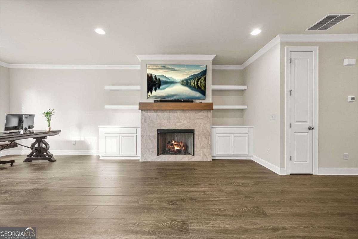 2207 Parkside Glen VW Duluth - Photo 9