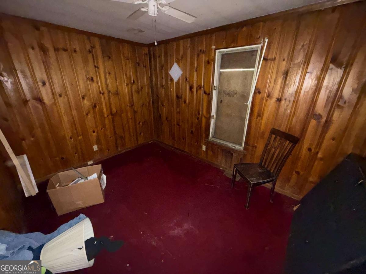 3457 Walker Street Macon - Photo 6