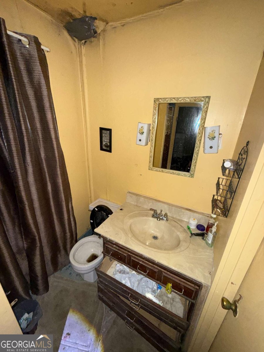 3457 Walker Street Macon - Photo 8