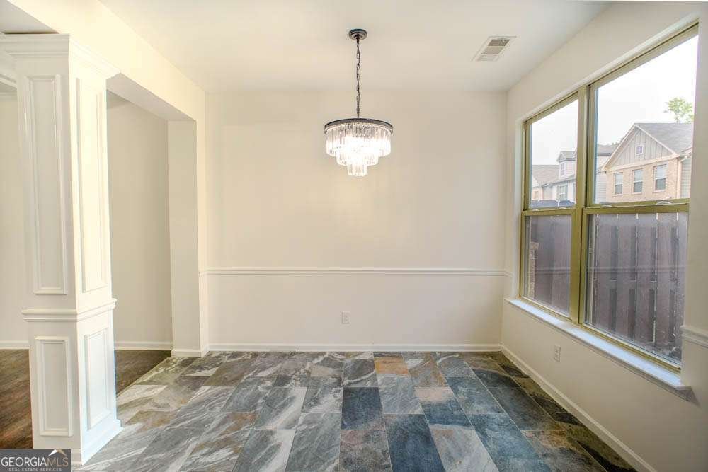 2303 Spicy Pine Drive Lawrenceville - Photo 10