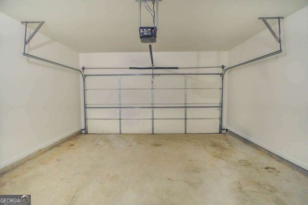 2303 Spicy Pine Drive Lawrenceville - Photo 11