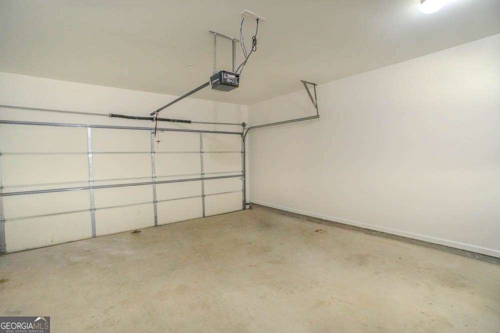 2303 Spicy Pine Drive Lawrenceville - Photo 12