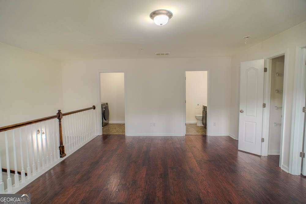 2303 Spicy Pine Drive Lawrenceville - Photo 13