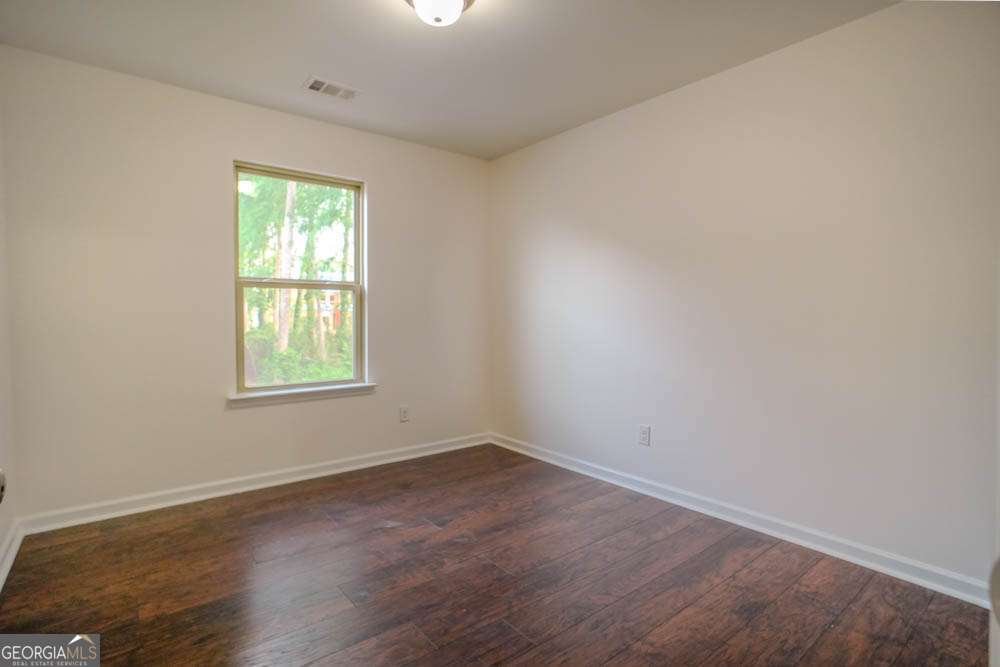2303 Spicy Pine Drive Lawrenceville - Photo 14