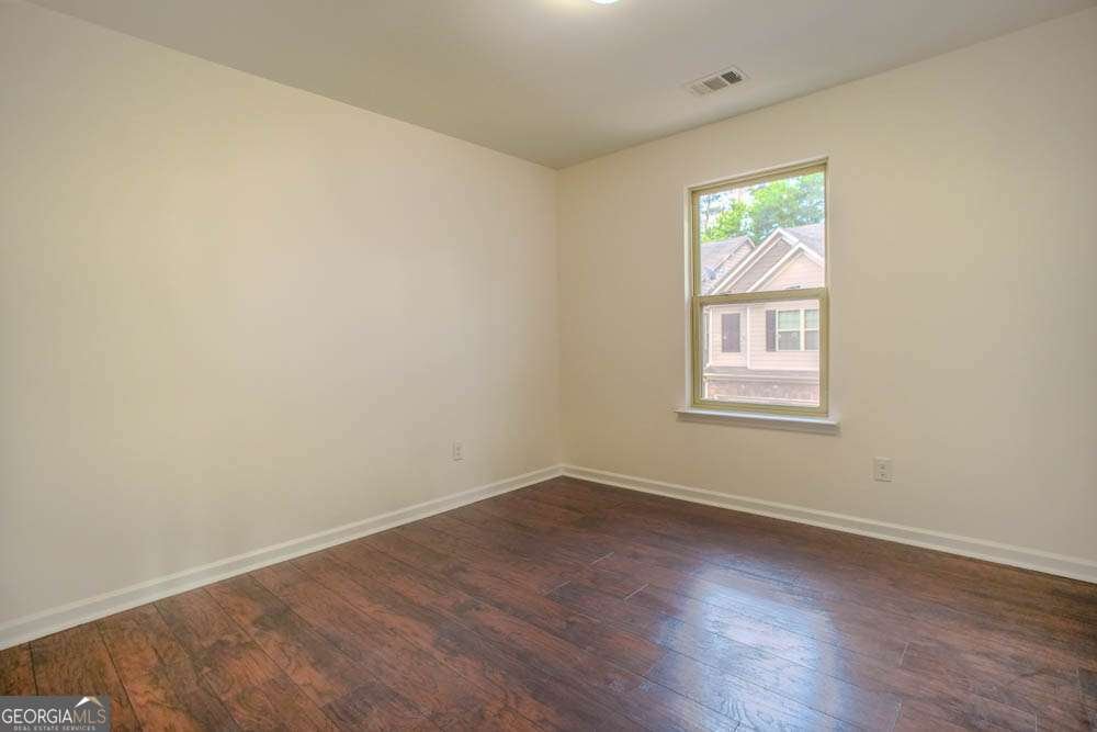 2303 Spicy Pine Drive Lawrenceville - Photo 15