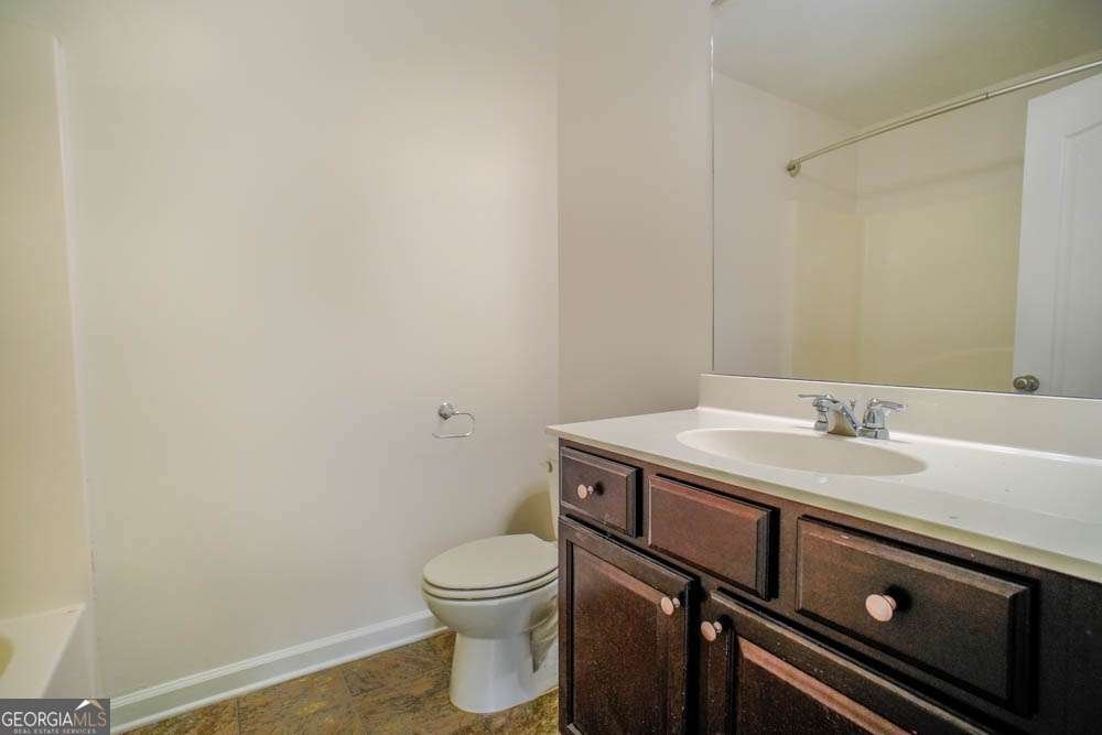 2303 Spicy Pine Drive Lawrenceville - Photo 16