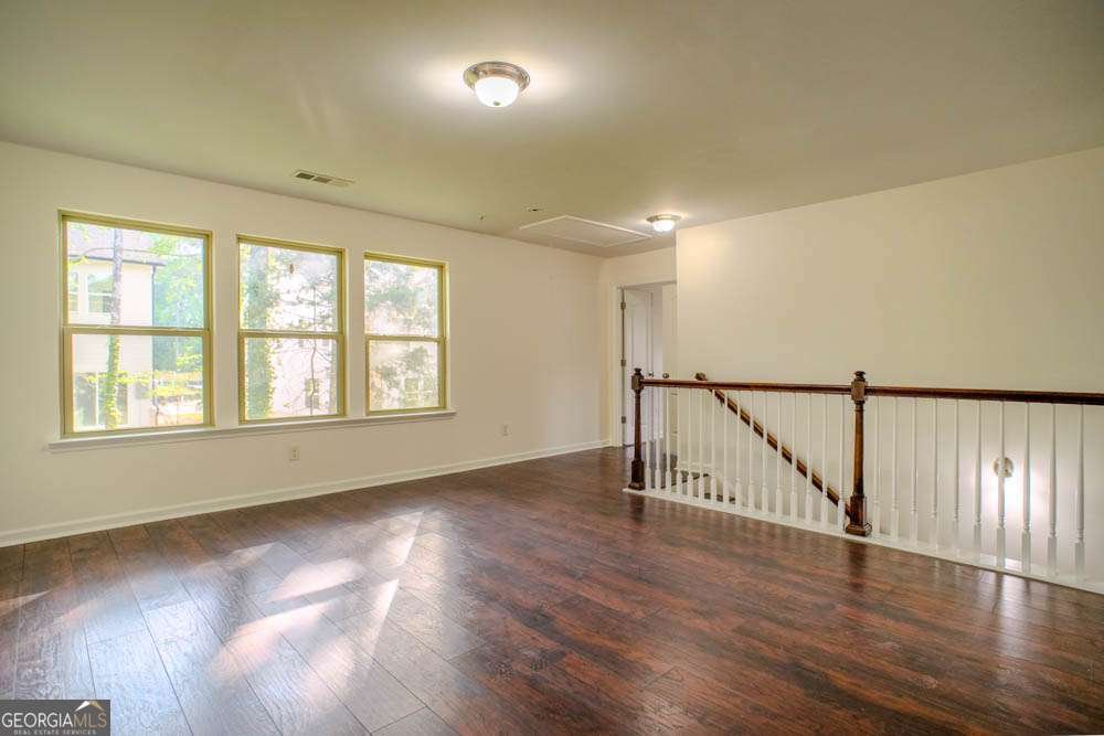 2303 Spicy Pine Drive Lawrenceville - Photo 17