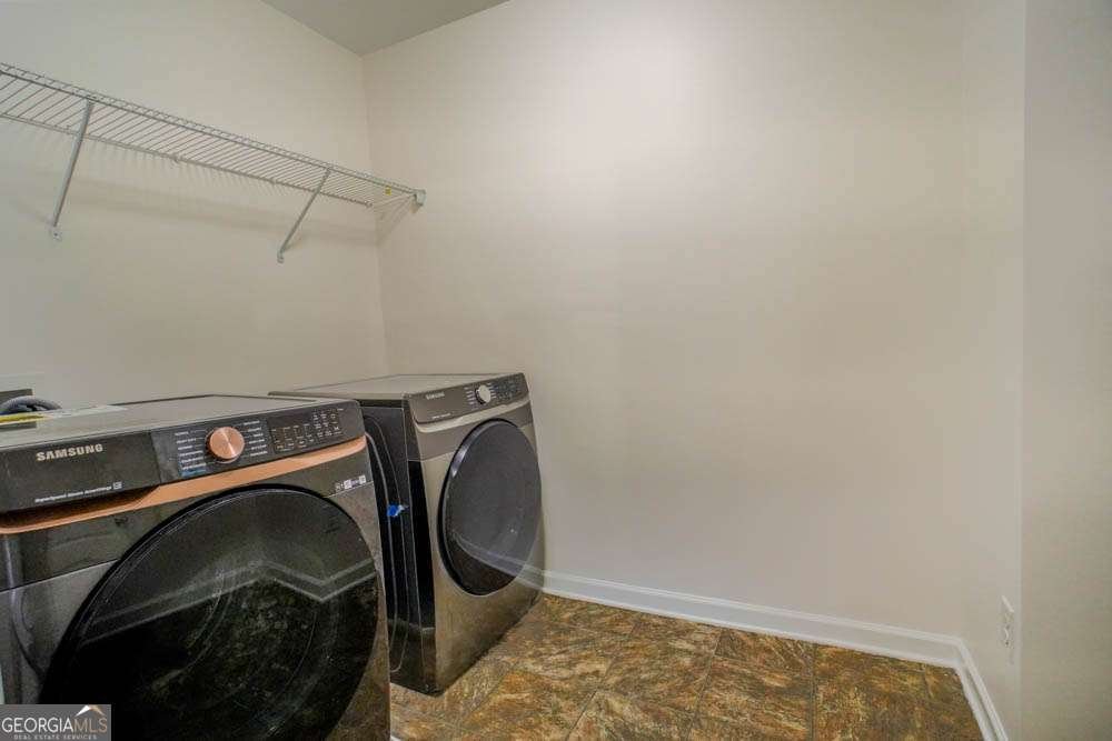 2303 Spicy Pine Drive Lawrenceville - Photo 18
