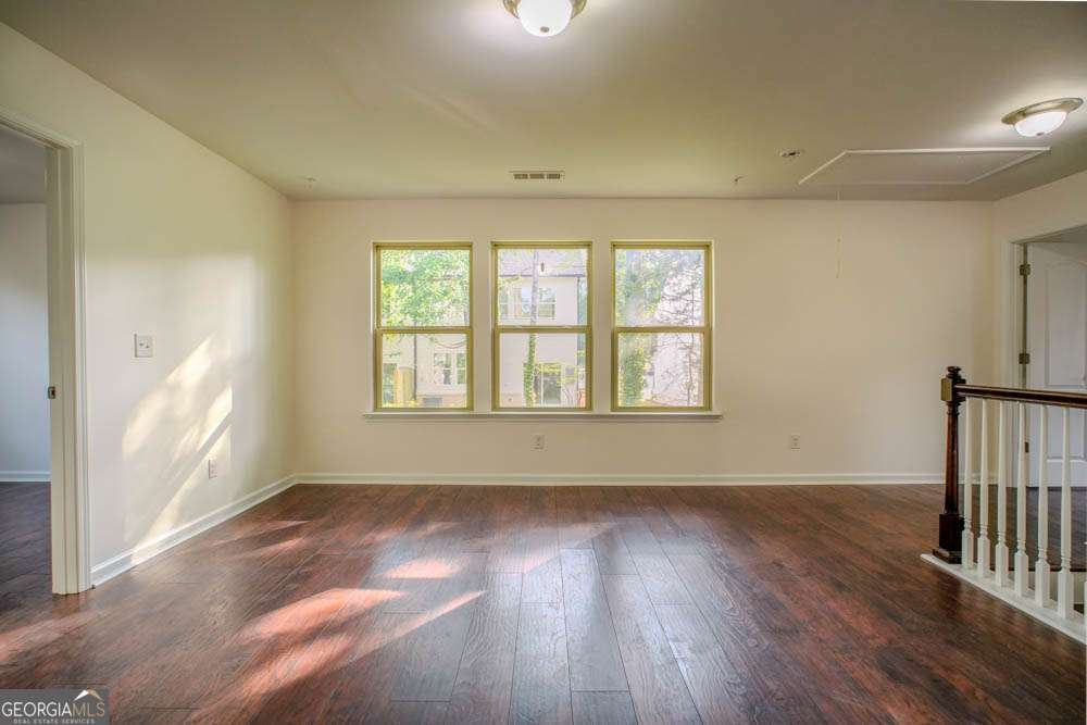 2303 Spicy Pine Drive Lawrenceville - Photo 19