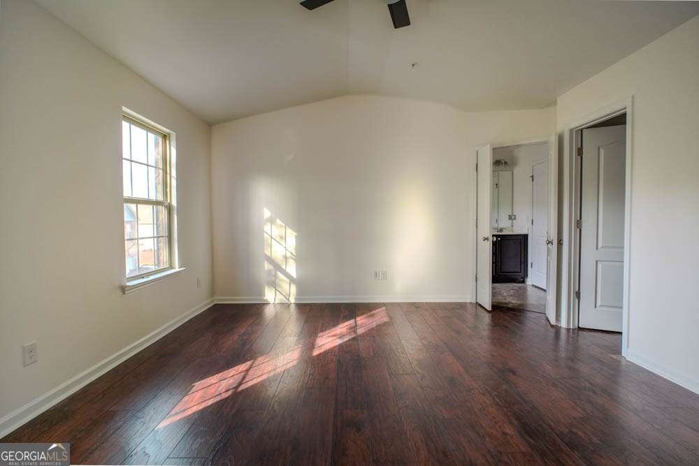 2303 Spicy Pine Drive Lawrenceville - Photo 20