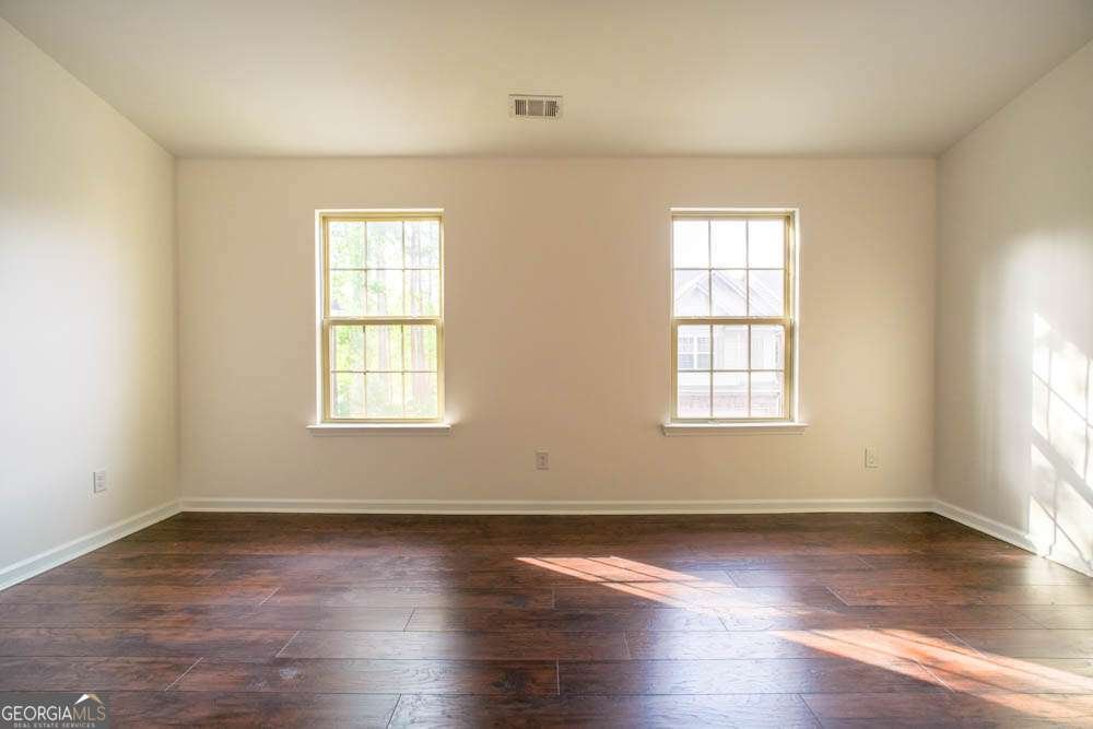 2303 Spicy Pine Drive Lawrenceville - Photo 21
