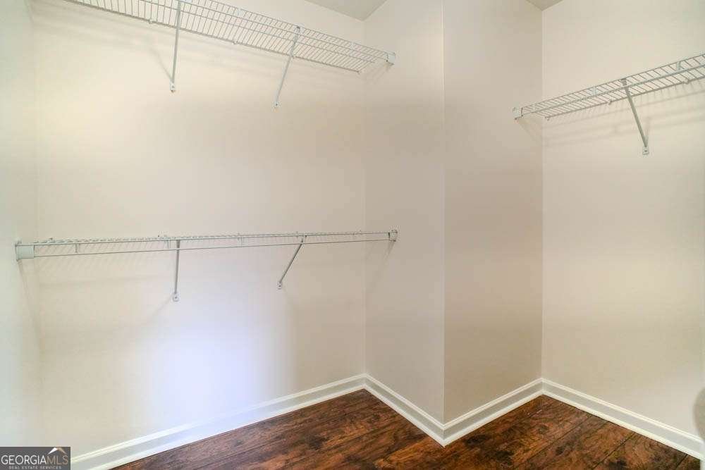 2303 Spicy Pine Drive Lawrenceville - Photo 22