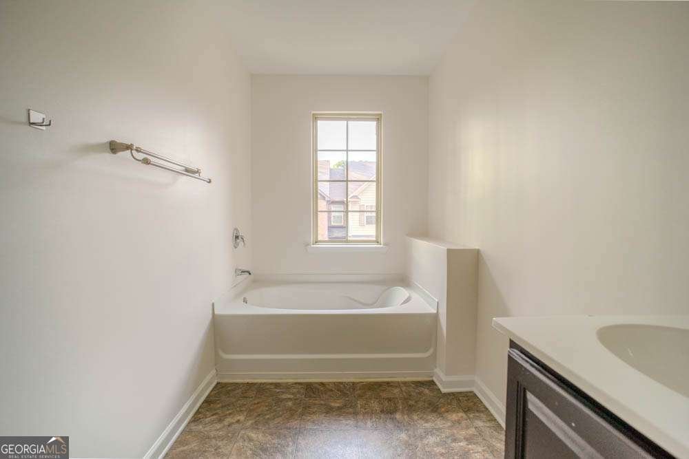 2303 Spicy Pine Drive Lawrenceville - Photo 23