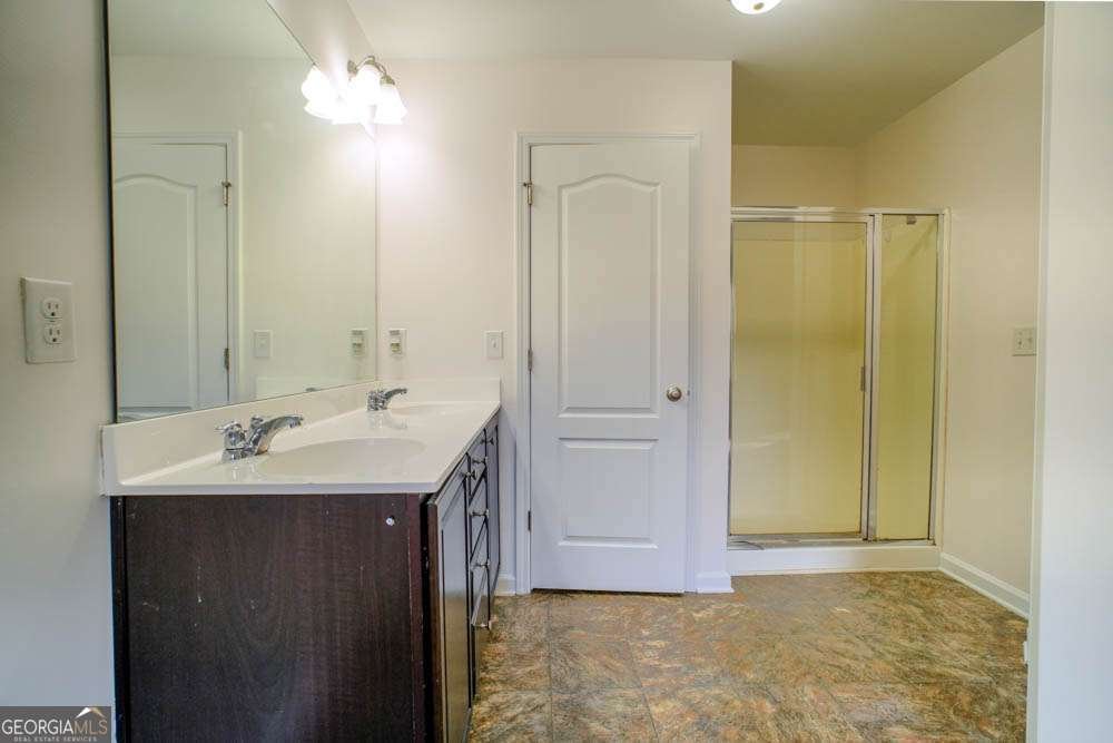 2303 Spicy Pine Drive Lawrenceville - Photo 24