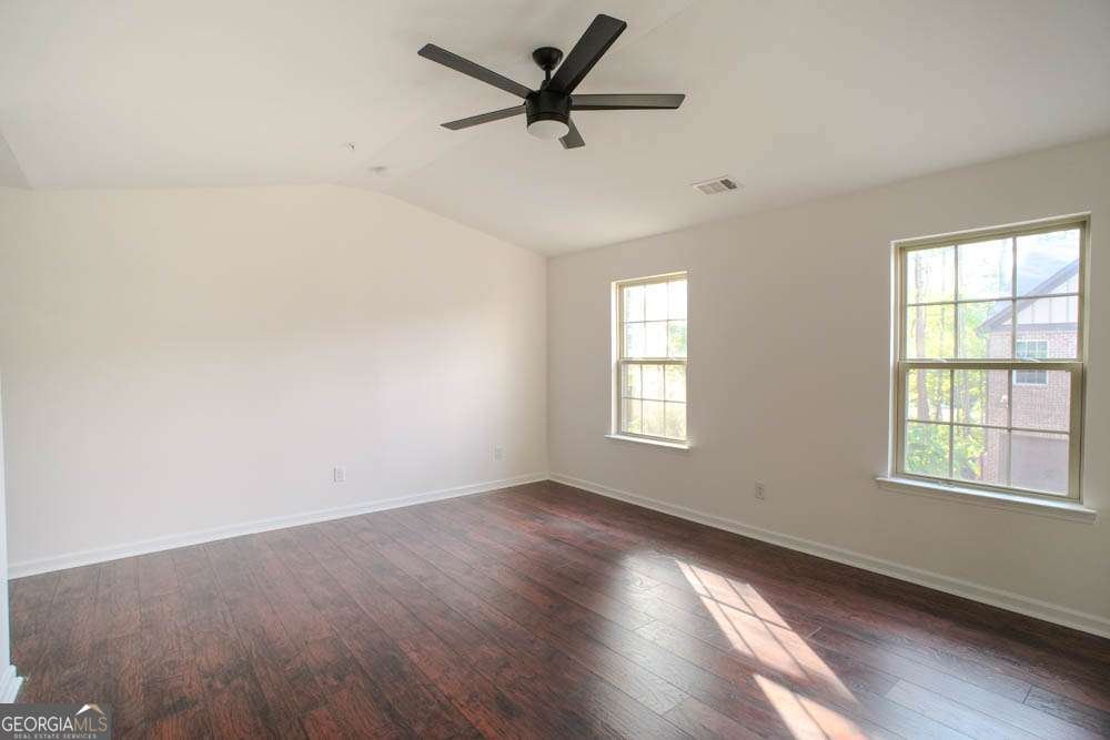 2303 Spicy Pine Drive Lawrenceville - Photo 25