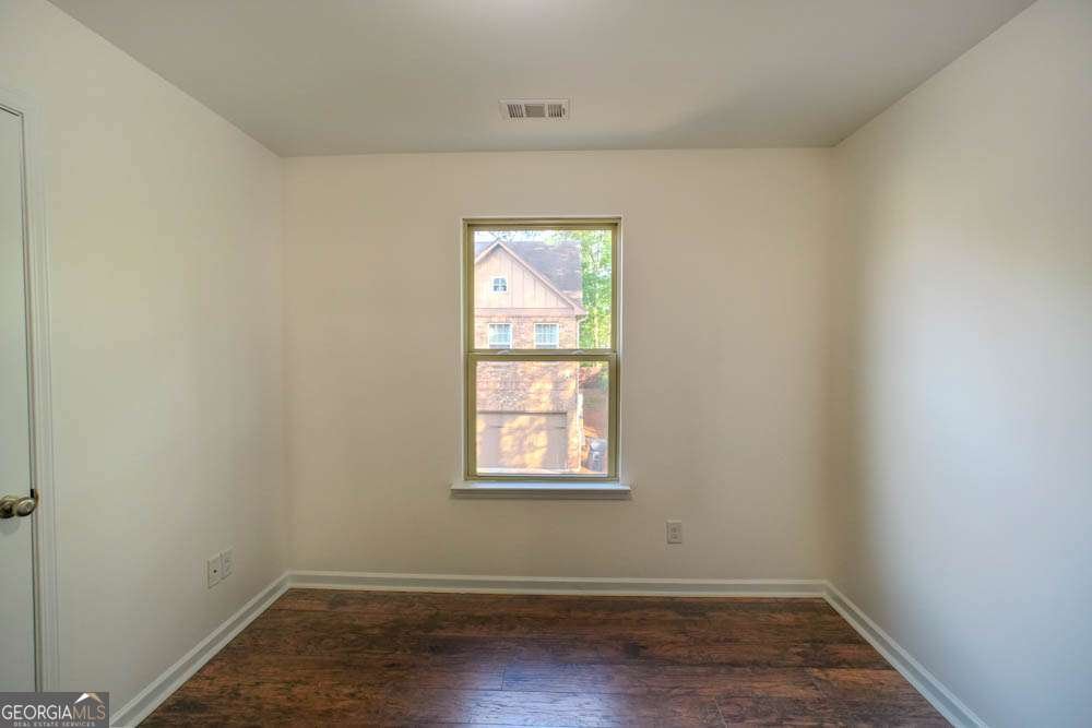 2303 Spicy Pine Drive Lawrenceville - Photo 26
