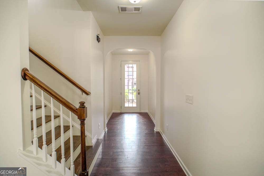 2303 Spicy Pine Drive Lawrenceville - Photo 27