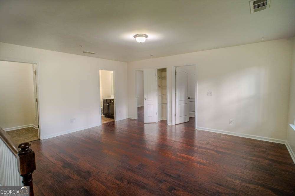 2303 Spicy Pine Drive Lawrenceville - Photo 29