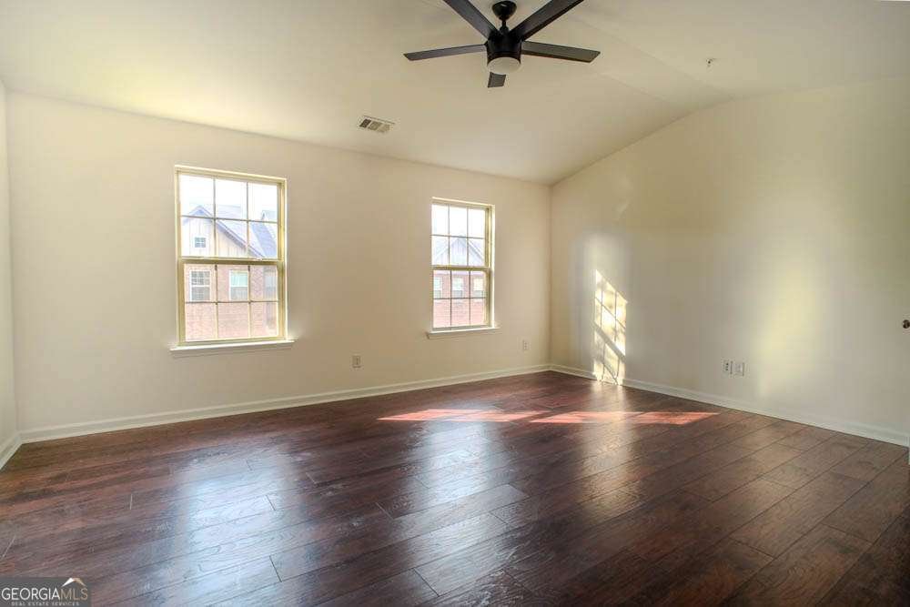 2303 Spicy Pine Drive Lawrenceville - Photo 30