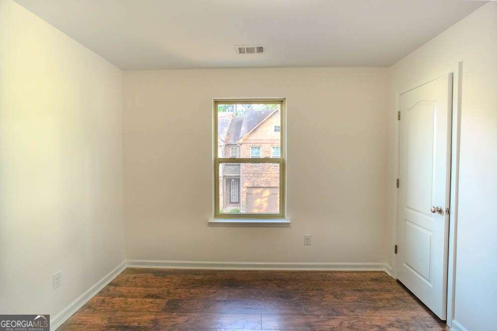 2303 Spicy Pine Drive Lawrenceville - Photo 31