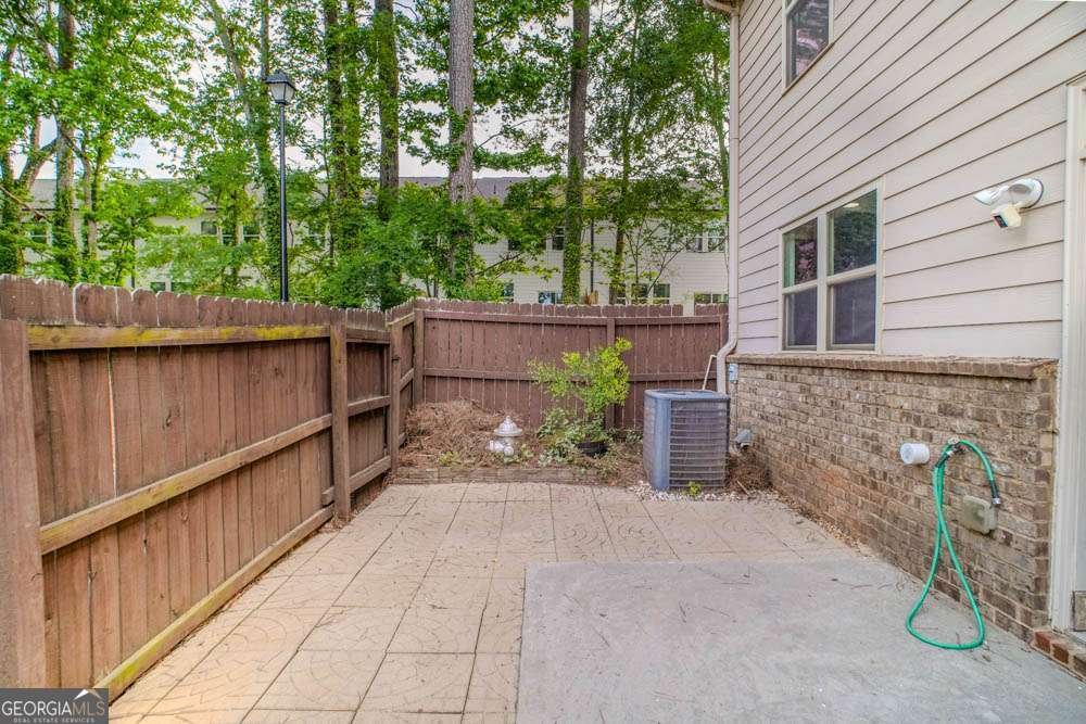 2303 Spicy Pine Drive Lawrenceville - Photo 32