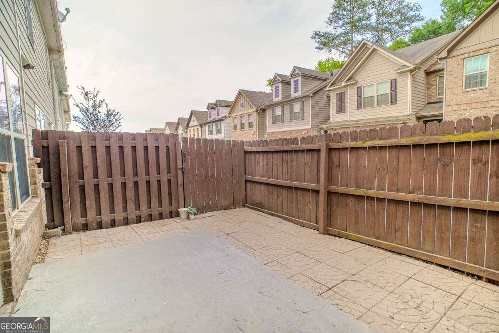 2303 Spicy Pine Drive Lawrenceville - Photo 33