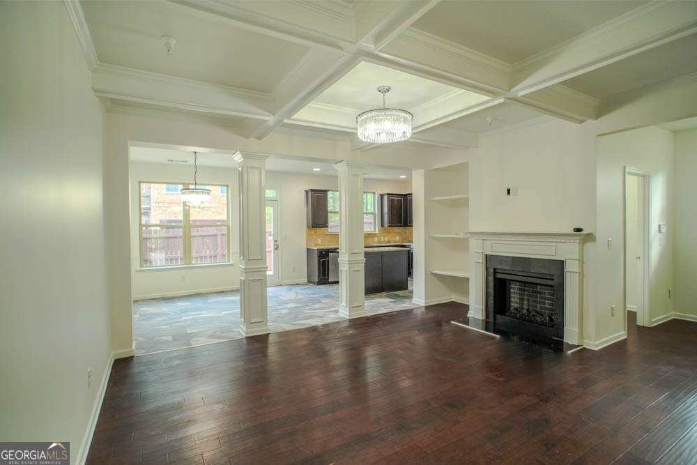 2303 Spicy Pine Drive Lawrenceville - Photo 6