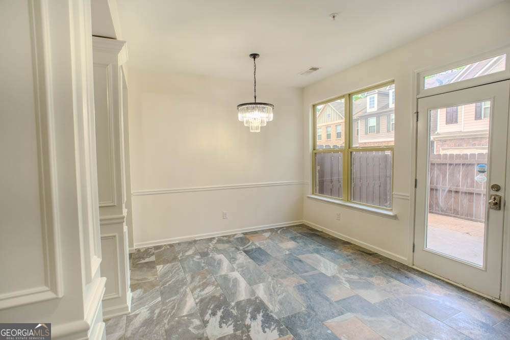 2303 Spicy Pine Drive Lawrenceville - Photo 9