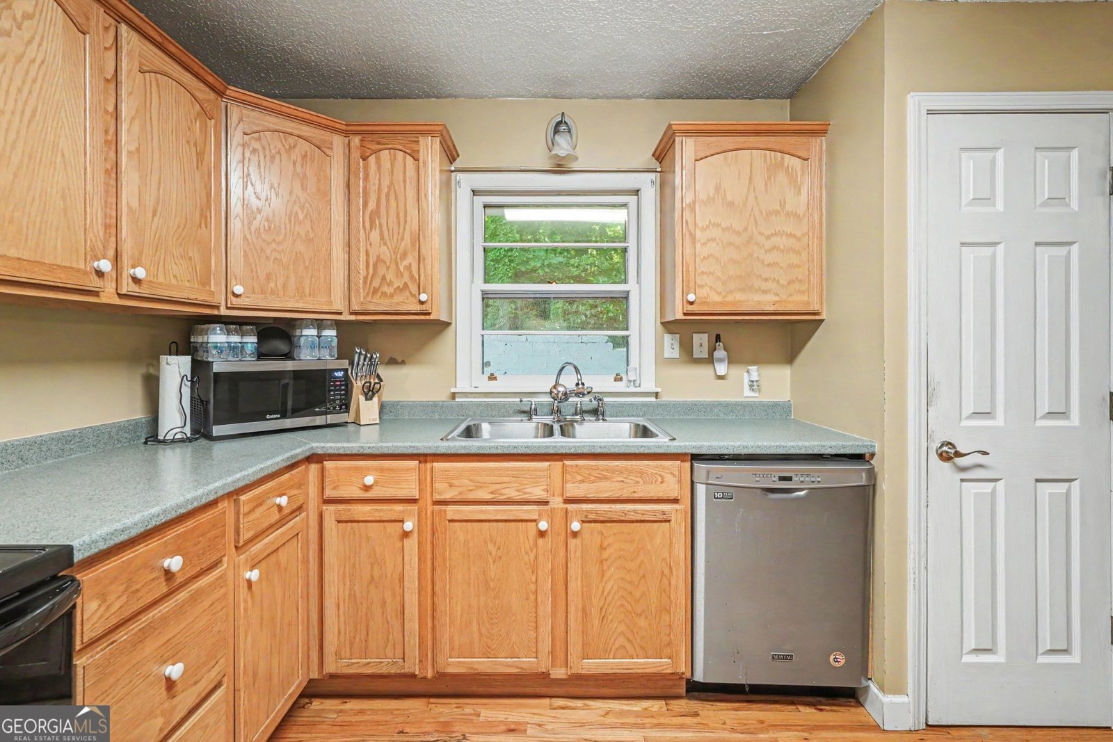90 Elm Drive Toccoa - Photo 10