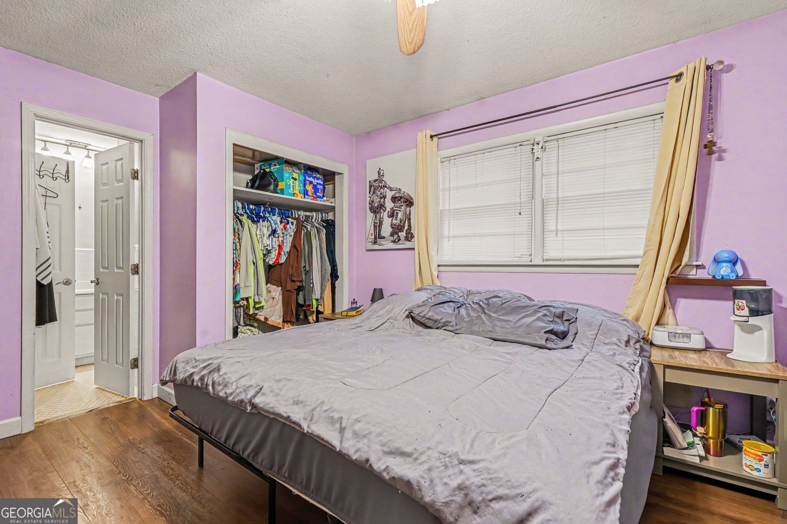 90 Elm Drive Toccoa - Photo 11