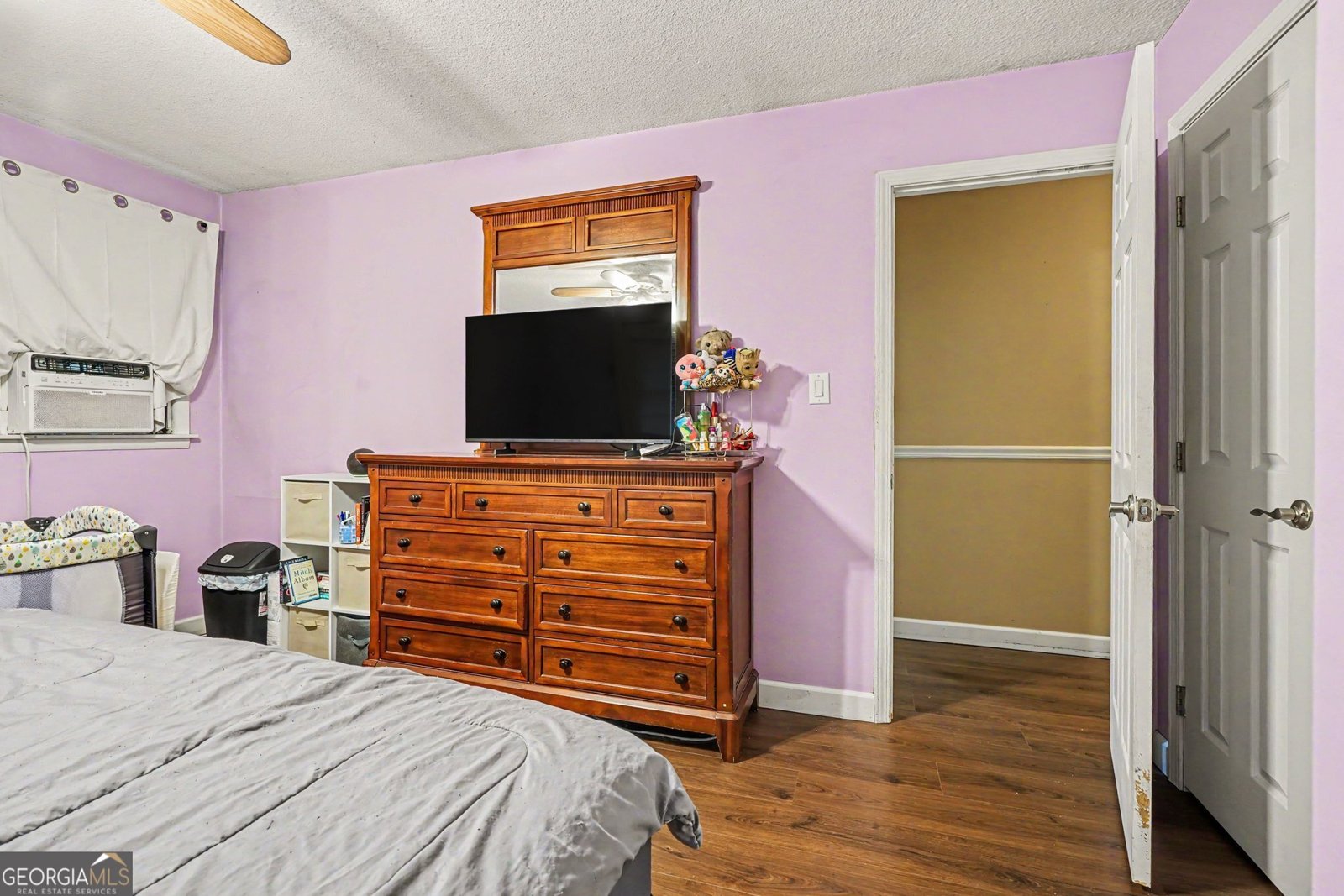 90 Elm Drive Toccoa - Photo 12