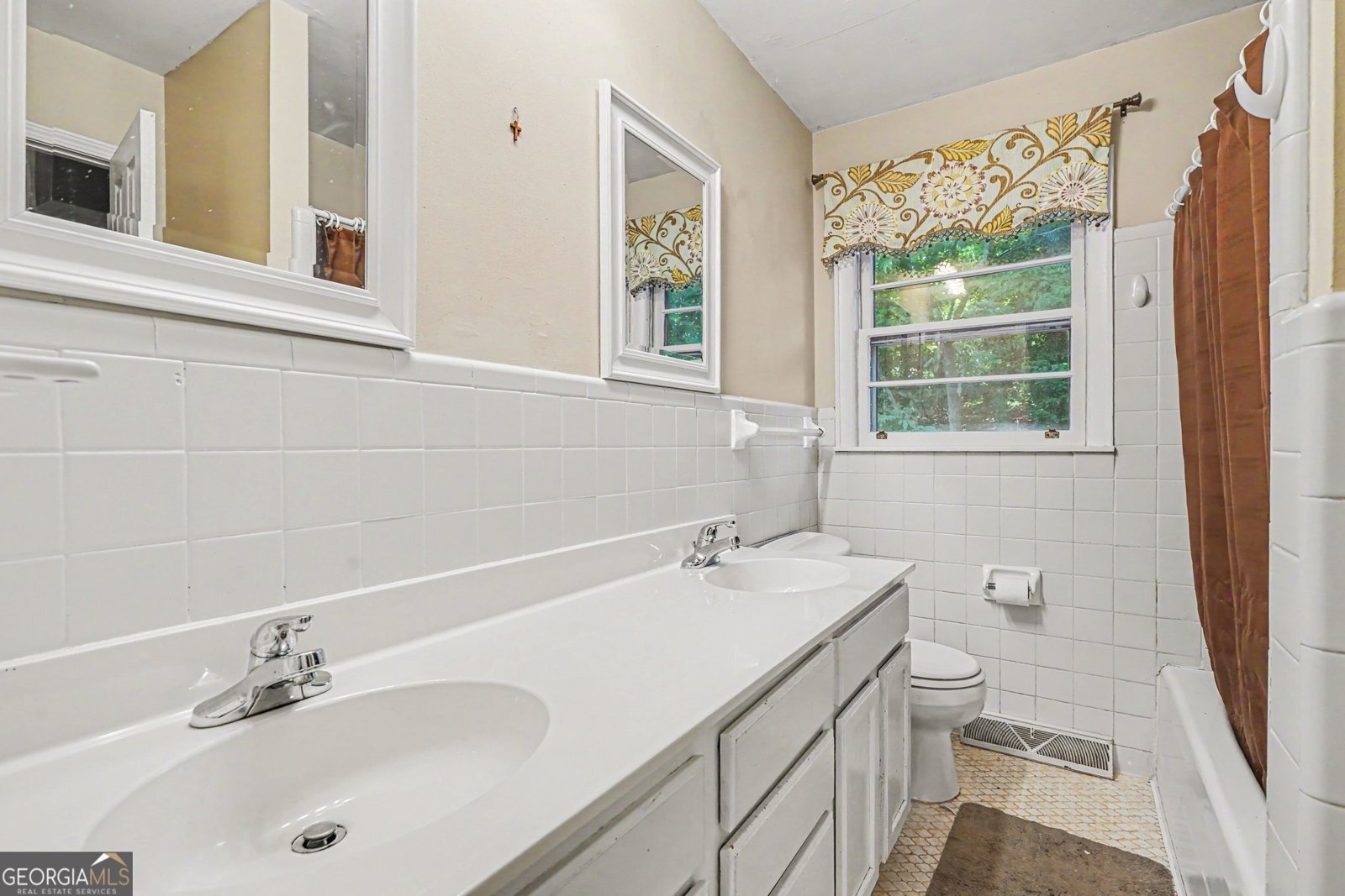 90 Elm Drive Toccoa - Photo 14