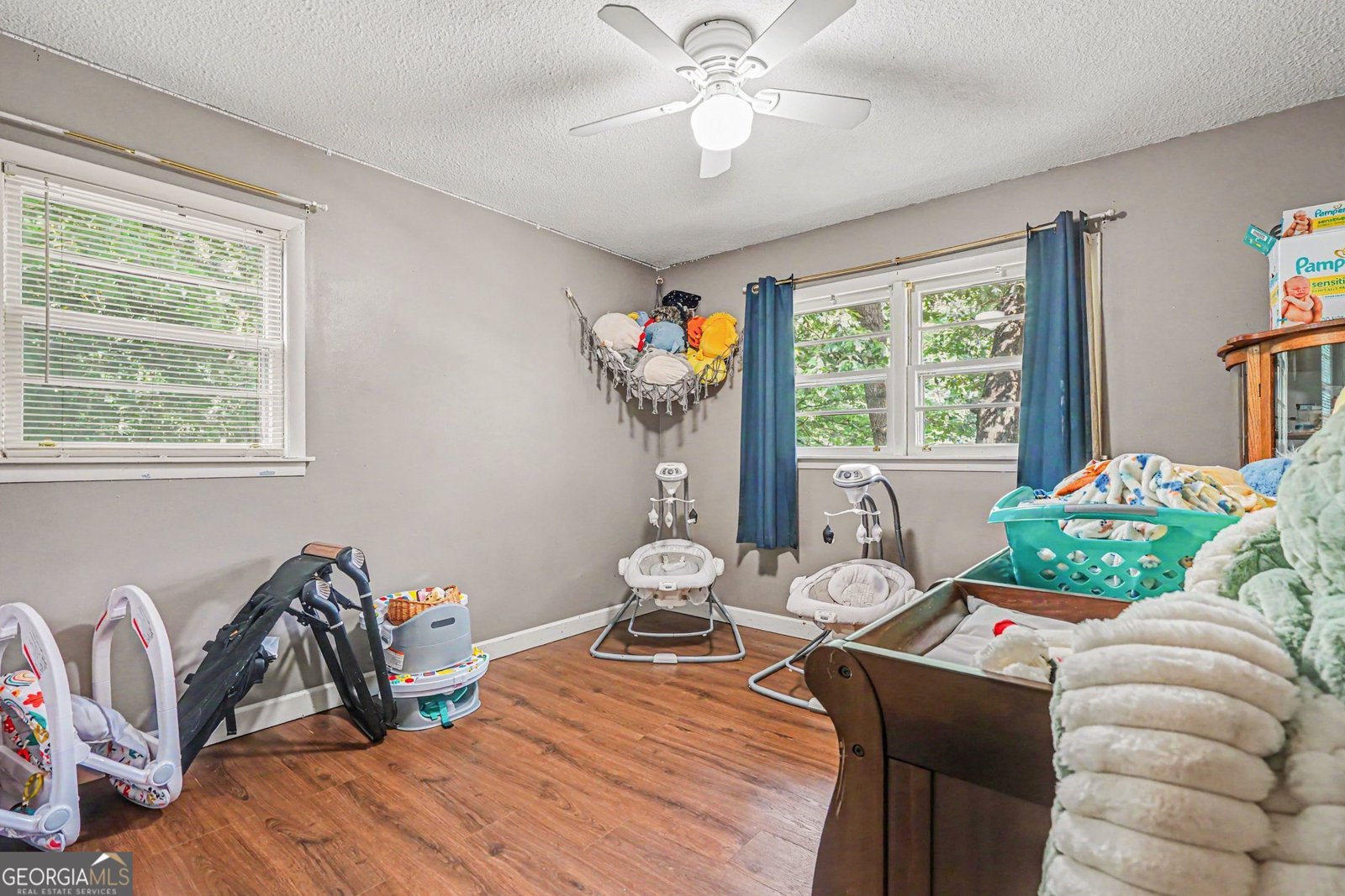 90 Elm Drive Toccoa - Photo 15