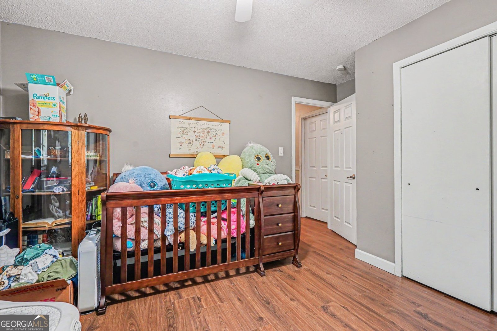 90 Elm Drive Toccoa - Photo 16
