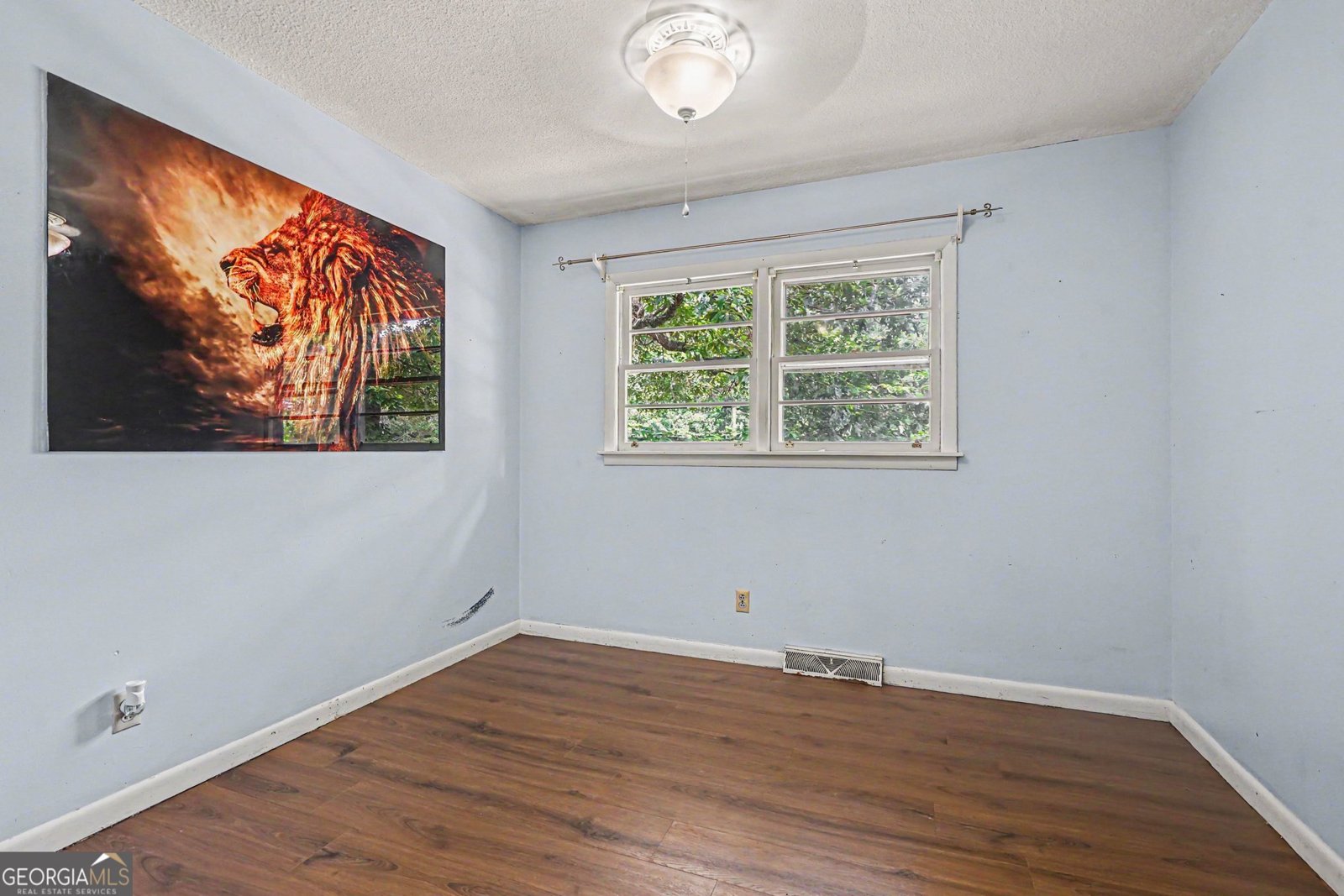 90 Elm Drive Toccoa - Photo 18