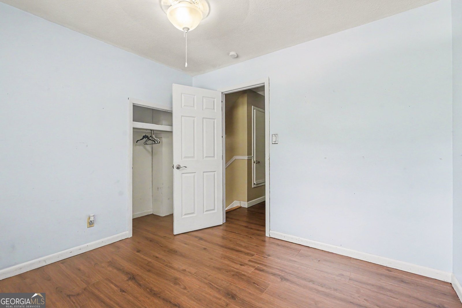 90 Elm Drive Toccoa - Photo 19