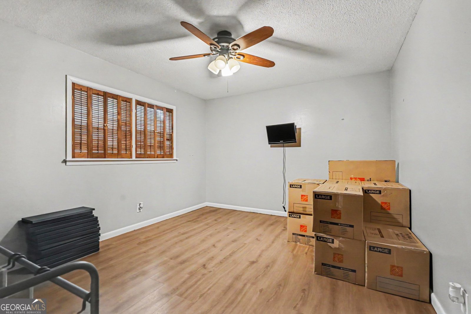 90 Elm Drive Toccoa - Photo 20