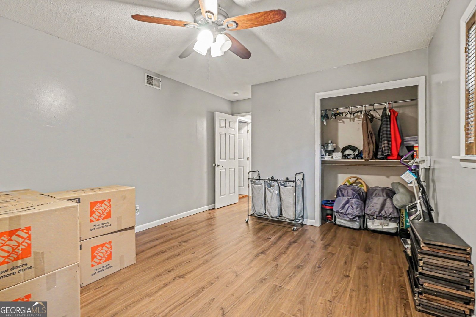 90 Elm Drive Toccoa - Photo 21