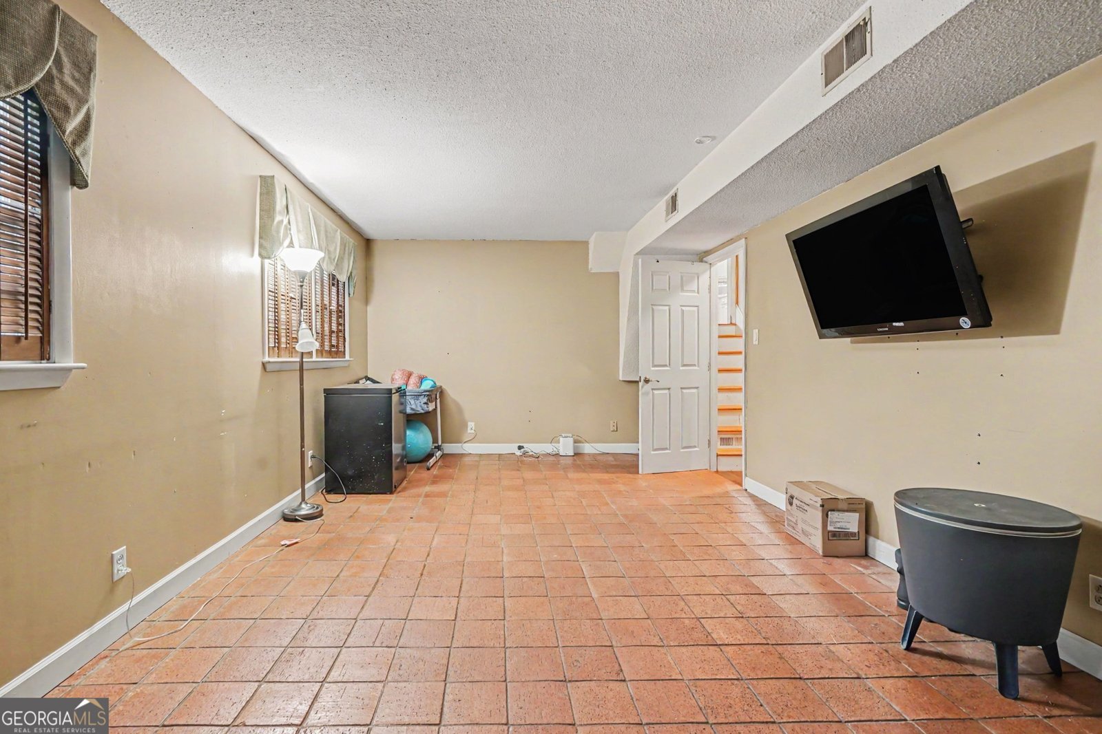 90 Elm Drive Toccoa - Photo 22