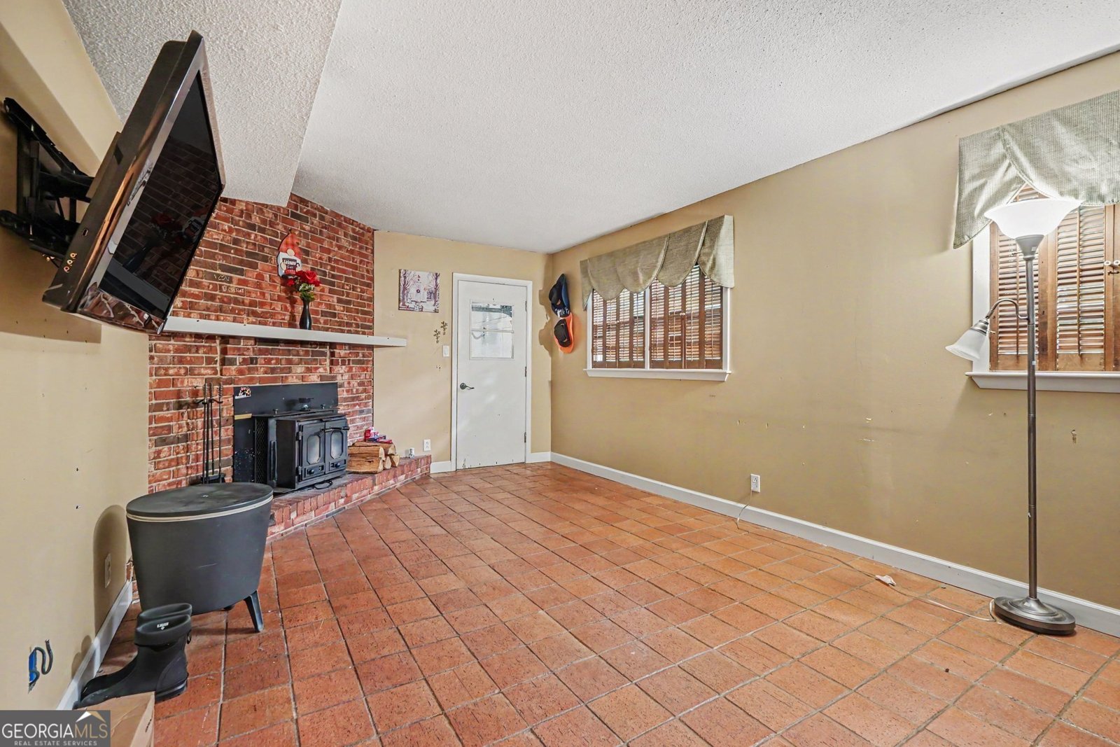 90 Elm Drive Toccoa - Photo 23