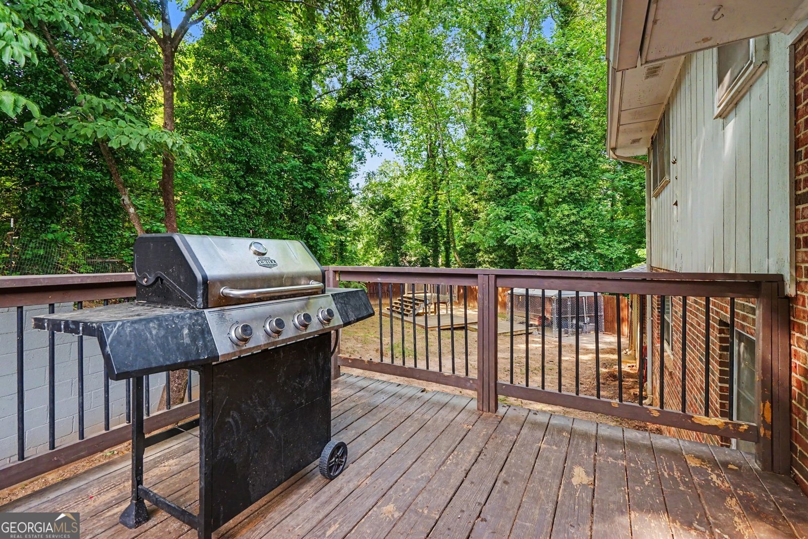 90 Elm Drive Toccoa - Photo 25