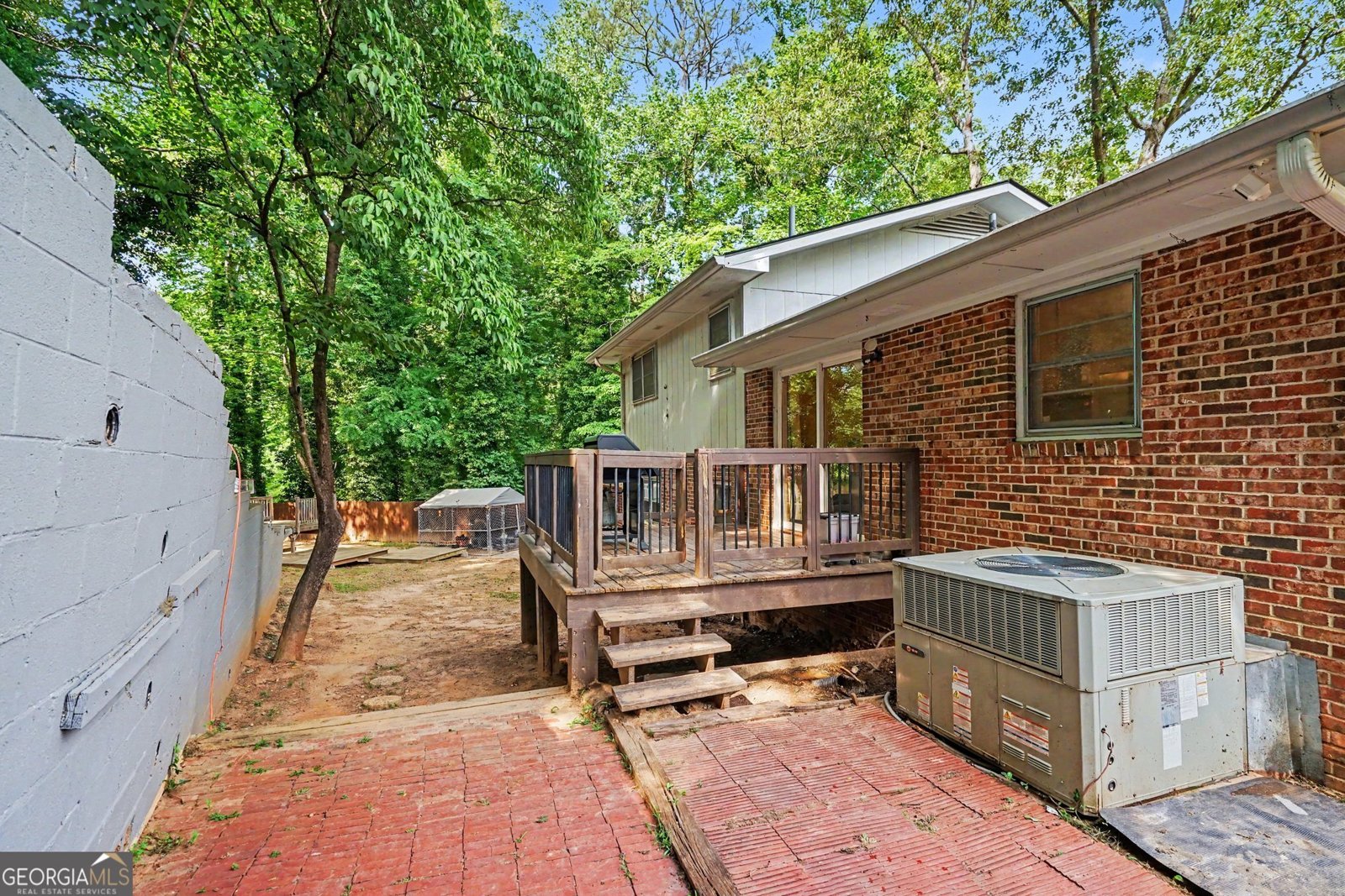 90 Elm Drive Toccoa - Photo 26
