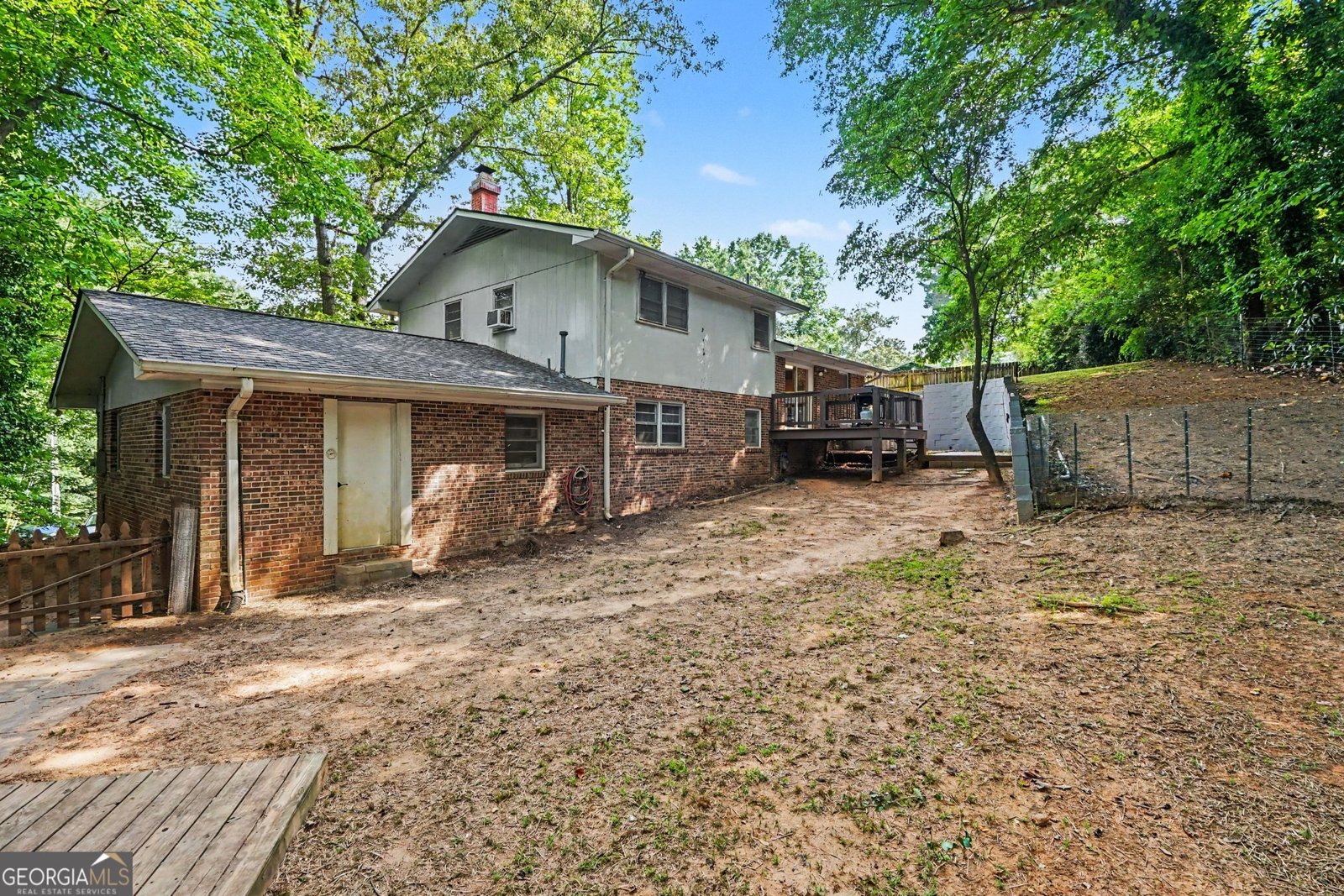 90 Elm Drive Toccoa - Photo 27