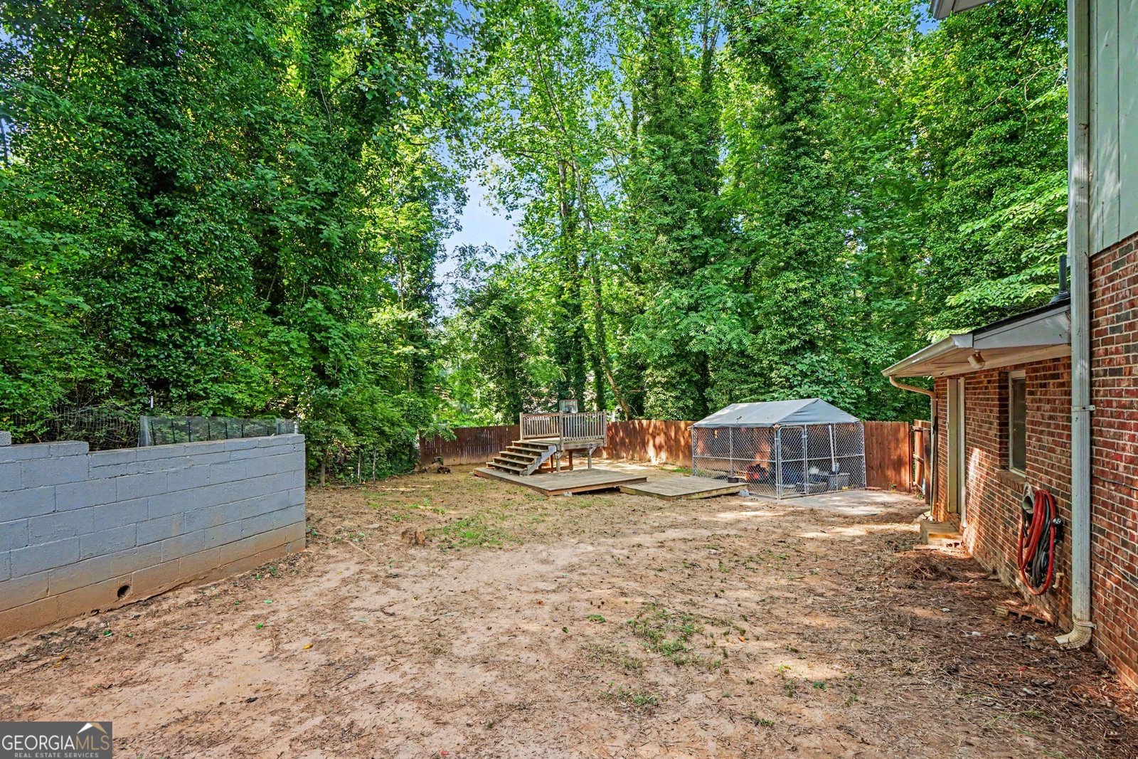 90 Elm Drive Toccoa - Photo 28