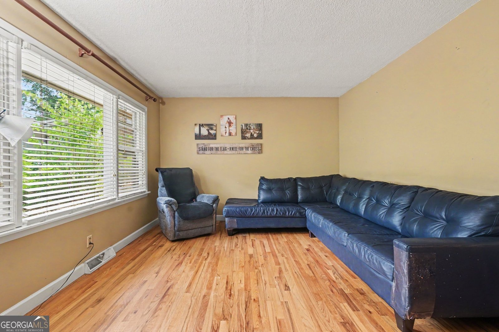 90 Elm Drive Toccoa - Photo 6