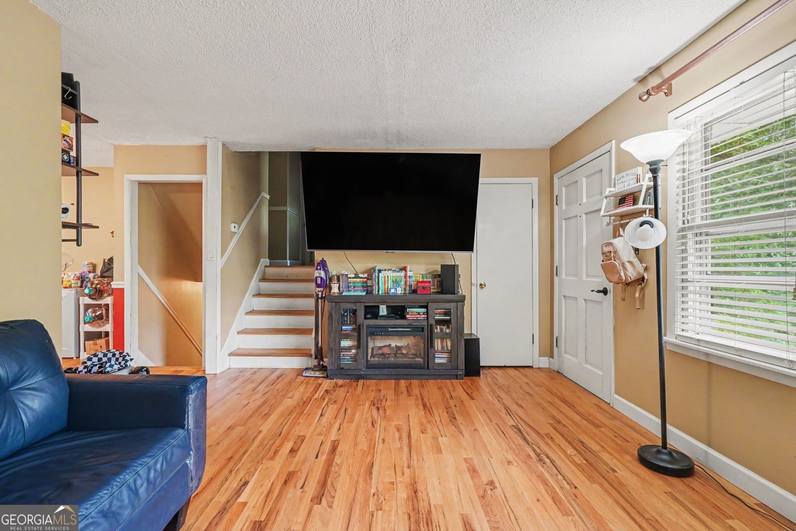 90 Elm Drive Toccoa - Photo 7