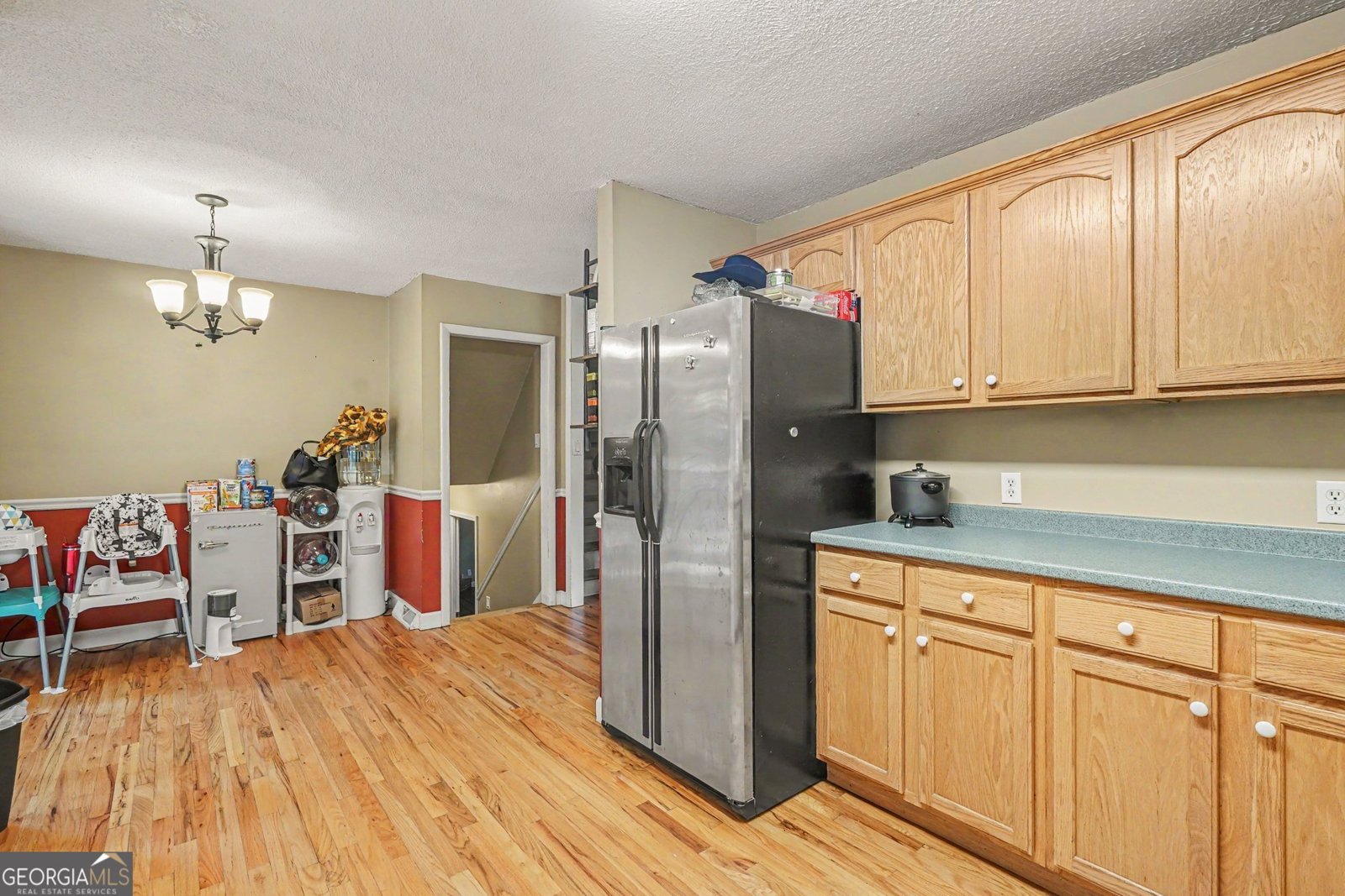 90 Elm Drive Toccoa - Photo 8